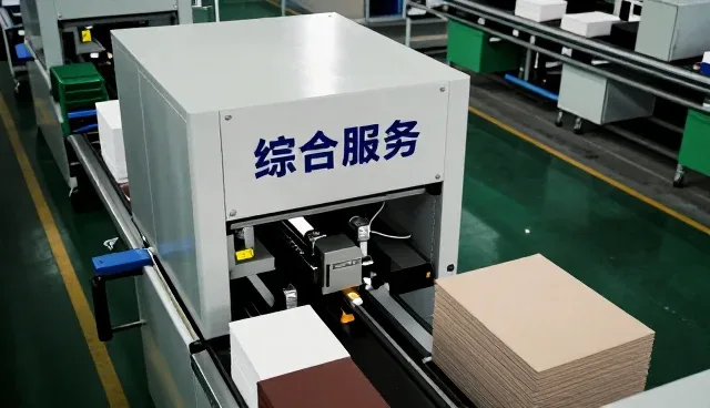 深圳市未来力量科技有限公司