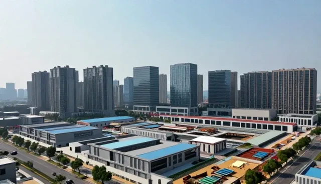 企业IT应用开发维护建议:规模差异下的策略选择