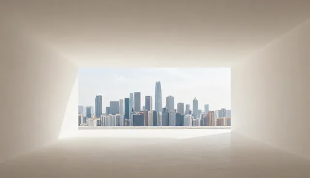 系统集成在流程优化中的选型与维护建议