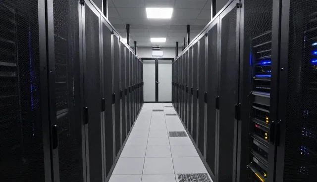技术咨询技术咨询怎么做得更稳:系统集成一线经验
