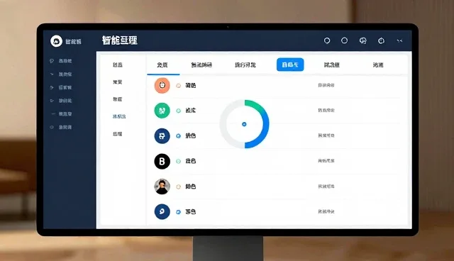 技术转让中的常见误区与正确理解