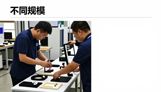 深圳市未来力量科技有限公司解析技术咨询的发展趋势