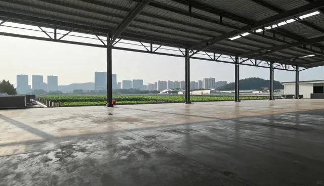 企业IT系统升级中的技术实现路径与实践