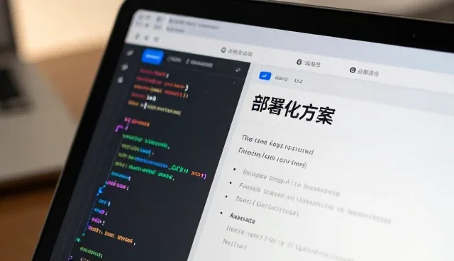 应用开发选型中的关键考量因素分析