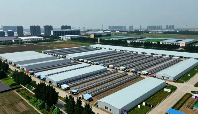 技术培训如何适应多变的应用场景需求