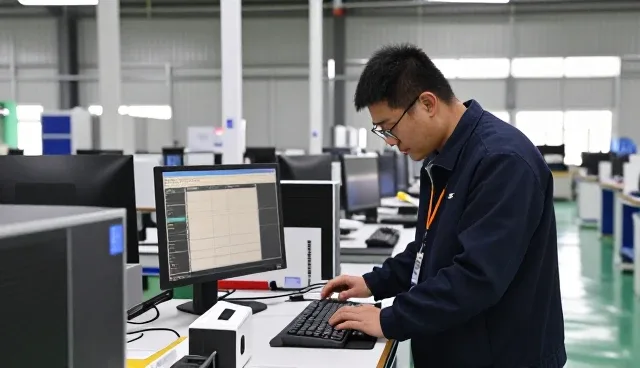 深圳市未来力量科技有限公司聊聊技术培训成就价值