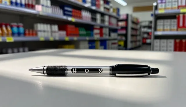 成本控制中的误区澄清与实际问题应对
