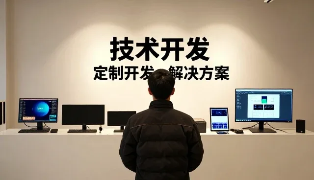技术咨询如何影响系统性能与适用条件