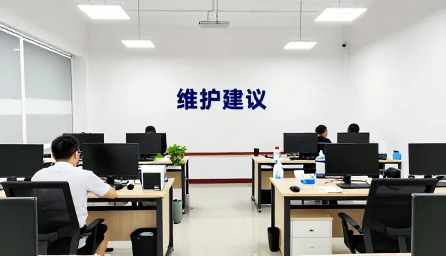 业务需求驱动下的应用开发性能优化实践